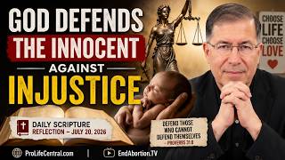 PFL-LIVE!! Daily Scripture Reading and Reflection: 8-17-2026