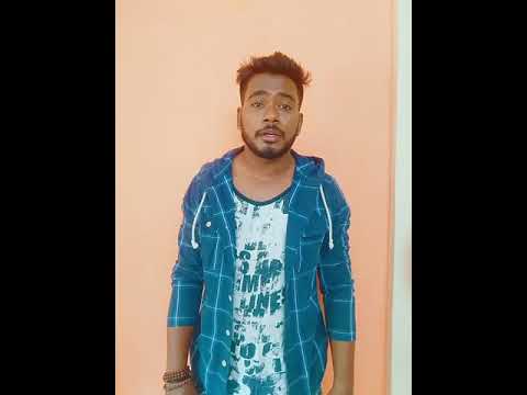 Akshay sontakke jyotish