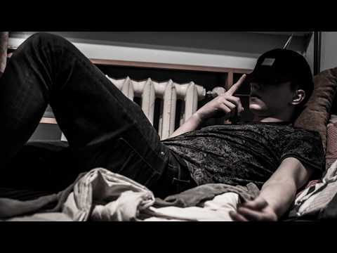 Mejt - Céline Dion (prod. m u m i n)