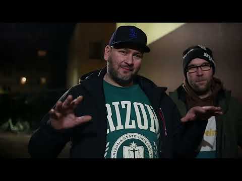 DJ.EMACE x KOWALL ft. UNKT, KMC -  KROPKA // #nofilter_mixtape