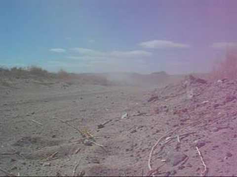 Thumbnail for Nissan Titan Dirt Drive By in Fallon by Video c, Video ca, video, Nissan, vide
