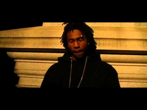 Keem Moe - I Came Up (Official Music Video)