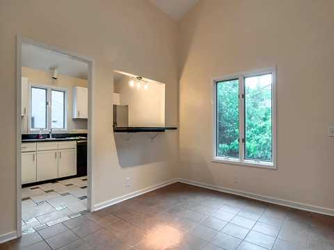 Home For Sale @ 711 Harpeth Trace Dr  Nashville TN 37221