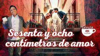 EL CALLEJÓN DEL BESO