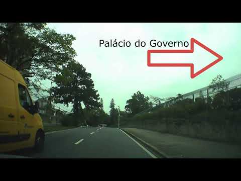 Thumbnail do vídeo do imóvel