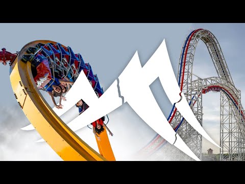 The Rising Uncertainty of Rocky Mountain Construction