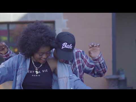 Marembo - Mwenyura (Official Video)