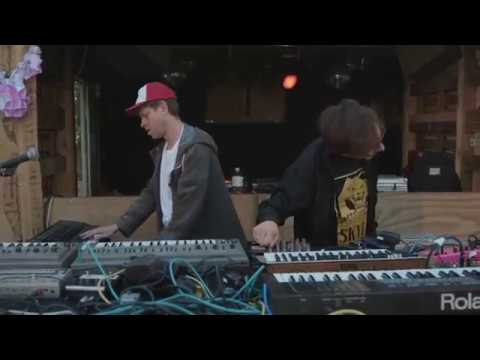 Прев'ю відео