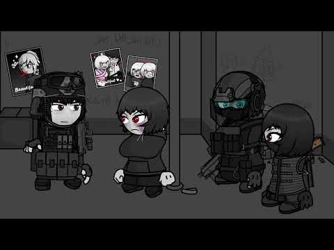 Happy Birthday Prom. | Madness Combat