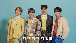 Download lagu 'Poet | Artist' Jacket & MV Shooting Behind EP.1 | SHINee 샤이니 mp3 Download lagu 'Poet | Artist' Jacket & MV Shooting Behind EP.1 | SHINee 샤이니 mp3