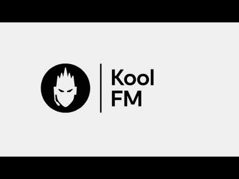 Kool FM - Brockie & Det - 11 06 2023 - Drum n Bass
