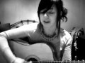 "JULIA" by Fefe Dobson (cover) 