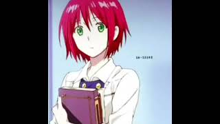 Download lagu Meiji Tokyo renka/die rothaarige schneeprinzessin edit shirayuki und Suzuki ✌️😁 mp3 Download lagu Meiji Tokyo renka/die rothaarige schneeprinzessin edit shirayuki und Suzuki ✌️😁 mp3
