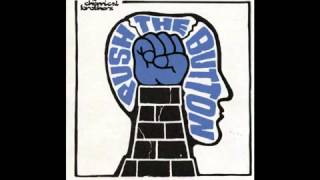 The Chemical Brothers - Left Right