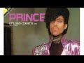 Prince - Little Red Corvette (Dance Remix) - Mr Ant's world of prince Prince - Little Red Corvette (Dance Remix)