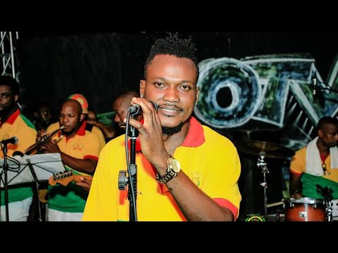 SEPTENTRIONAL LIVE - CHANPÈT LAKAY - TROU DU NORD