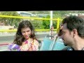 Kabhi Ruhani Kabhi Rumani Video Song Raja Natwarlal Emraan Hashmi Humaima Malick