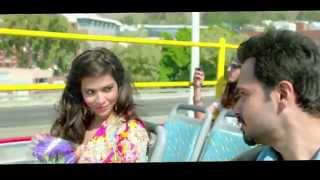 Kabhi Ruhani Kabhi Rumani (Video Song) Raja Natwarlal | Emraan Hashmi, Humaima Malick