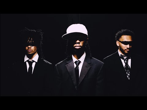 ZAEYAN - Do You (Official Music Video)