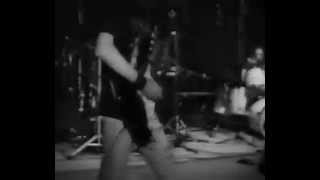 Sarcastic Existence   Indictment for Parricide Herny, 1993