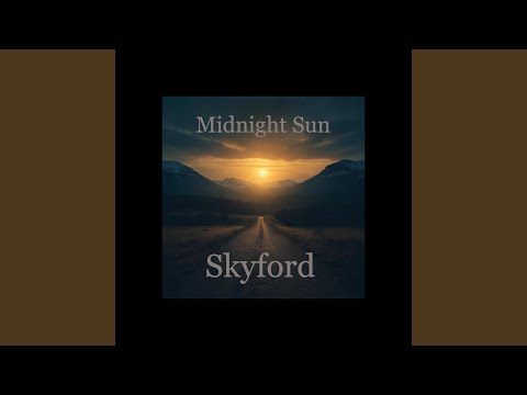 Cowgirl On A Beach - Skyford