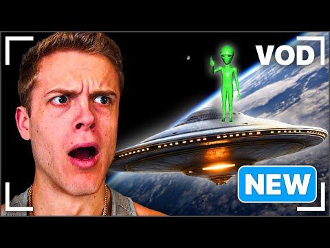 Joe Bartolozzi | Reacts Day #333