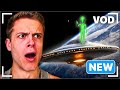 Joe Bartolozzi Reacts Day 333