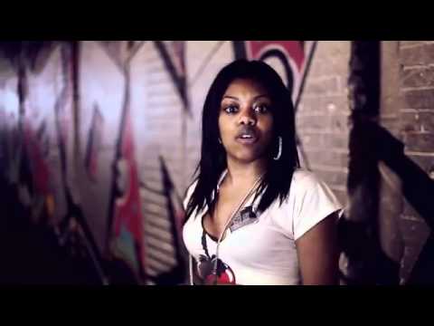 Lady Leshurr - Look At Me Now Freestyle (Murders Chris Brown's 