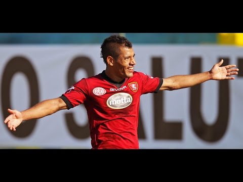 Denilson Gabionetta | Best Skills & Goals | HD 720p