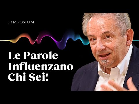 Dialogo Interiore, Comunicazione & PNL: Le Tecniche che Davvero Funzionano con Maurizio Caimi