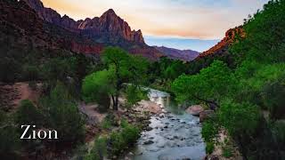 Download lagu Villager SA - Zion (Afro Drum) mp3