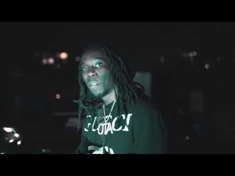 Solo OTA - Balmain Denim (Official Music Video)