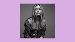 Katie Kittermaster - You Needed Me (Official Lyric Music Video)