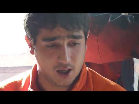 Madricale  L'Assassini