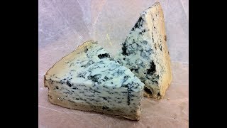 Kyknet en Chill (Lirieke)