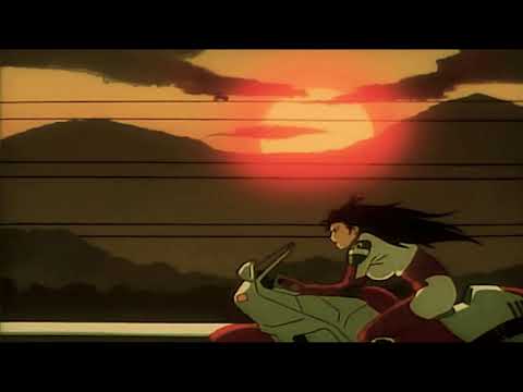 juice wrld & marshmello - come & go (slowed + reverb)