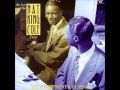 Nat King Cole   "I Got It Bad and That Ain't Good"