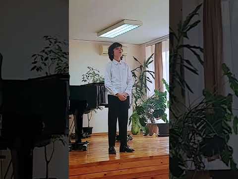 O Bella Ciao, tradicionalna italijanska pesma/Aleksandar Vilendečić