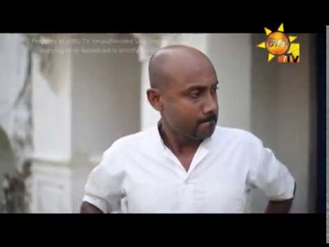 Hiru TV