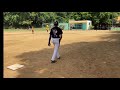 speedy 1baseman/rhp steals homeboy once but twice in his first two games in dominican republic.