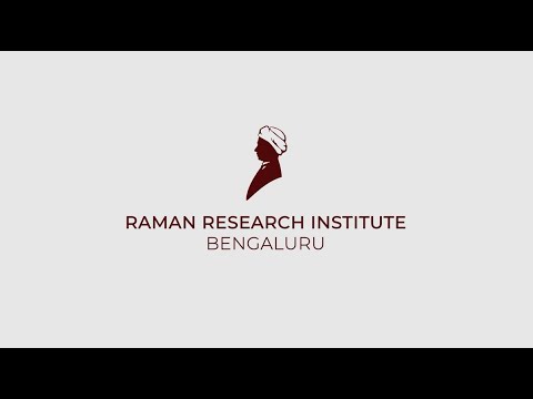 About RRI: Theoretical Physics