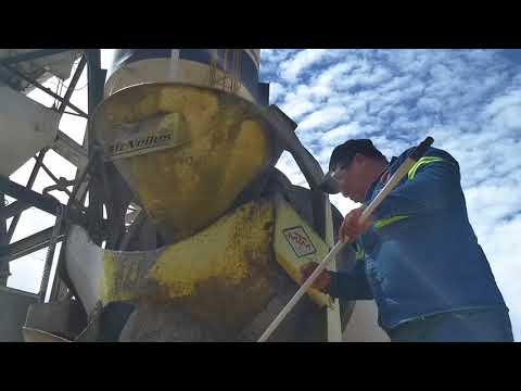 Thumbnail for video -N-Ct96k2Uw