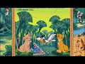 The Lion King Disney S Animated Storybook Part 3 Read And Play Gameplay Walkthrough