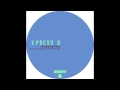 X-Press 2 - Shakewerk