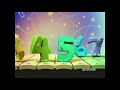 Redone Trailers The Great Numbers Game