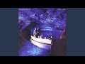 Angels and Devils - Echo & the Bunnymen - Topic Angels and Devils