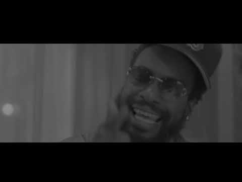 "COUNT ME IN" by ANKHLEJOHN & LOOKDAMIEN!