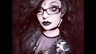 12/11/17 - New Dark Electro, Industrial, EBM, Synthpop - Communion After Dark