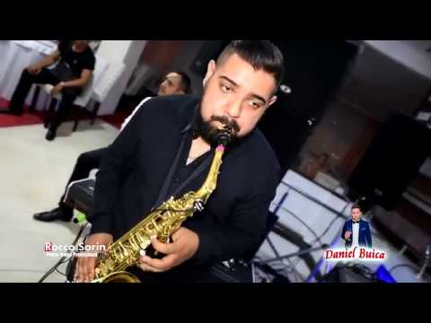 Ionut si Simi Florea Ardeleana live 2018 Majorat HD Daniel Buica 05