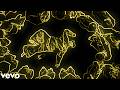 Oliver Tree Life Goes On Vocoded To Life Goes On